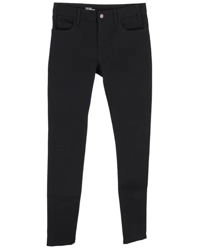 Pre-owned Celine Slim Jeans, Size Us, 26 (authentic Pre-loved)