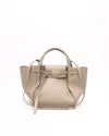 Celine Small Big Bag