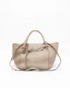 Celine Small Big Bag