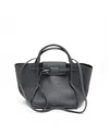 Celine Céline Small Big Bag