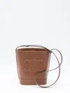 Celine Small Bucket Bag