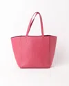 Celine Small Cabas Phantom Tote Bag