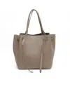 Celine Céline Small Cabas Phantom Tote Bag