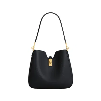 Celine Small Camille 16 Bag