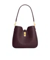 Celine Small Camille 16 Soft Bag In Smooth Calfskin