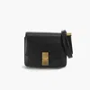 Celine Small Classic Box Bag