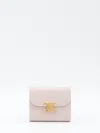 Celine Small Flap Wallet