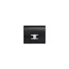 Celine Small Flap Wallet