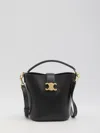 Celine Small Louise