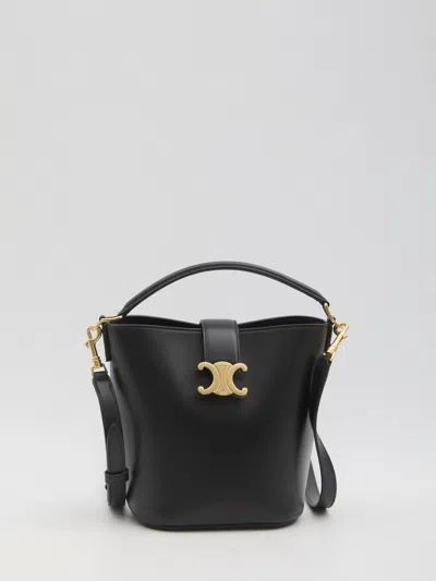 Celine Small Louise Bag