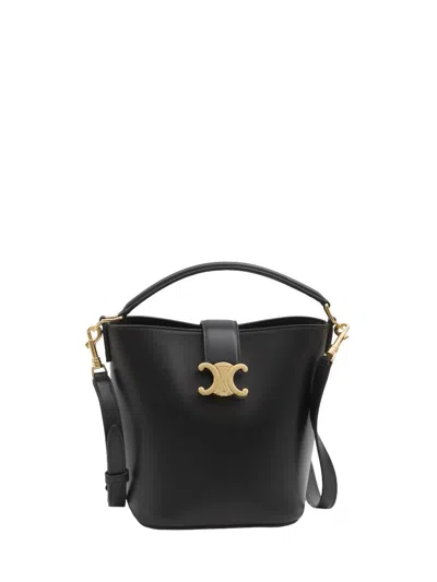 Celine Small Louise Bag