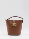 Celine Small Louise Bucket Bag