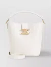 Celine Small Louise Cross-body Bag