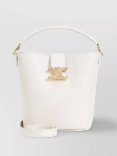 Celine Small Louise Cross-body Bag