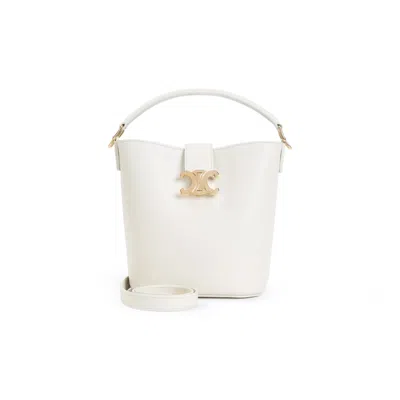 Celine Small Louise Handbag Women In Multi