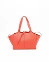 Celine Céline Small Tri-fold Bag
