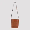 Celine Small Triomphe Bucket Bag
