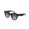 Celine Cl4002un 01b Sunglasses