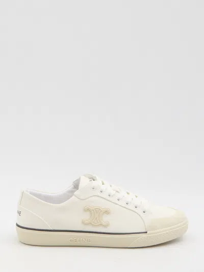CELINE CELINE SNEAKER ALAN