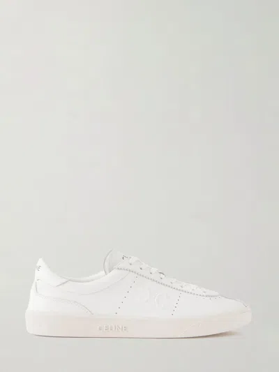 CELINE SNEAKERS MEN CELINE