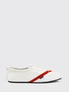 Celine Sneakers Men In Multi