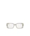 Celine Square Frame