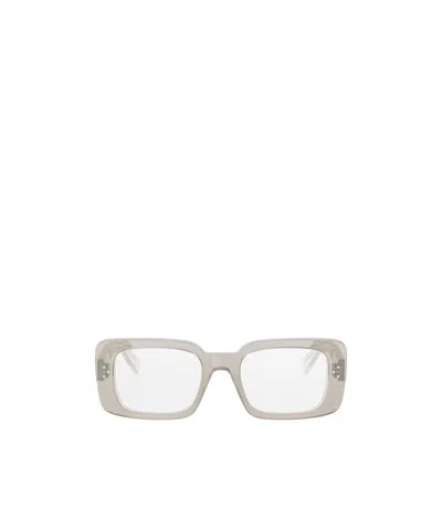 Celine Square Frame