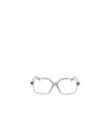 Celine Square Frame Mirror