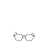 Celine Square Frame Mirror