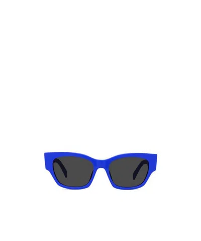 Celine Square Sunglasses