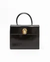 Celine Céline Star Ball Top Handle Bag