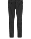 Celine Women's Stone Wash Denim Skinny Jeans