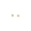 Celine Studs Women