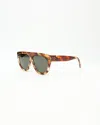 Celine Céline Sunglasses