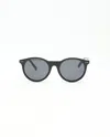Celine Céline Sonnenbrille