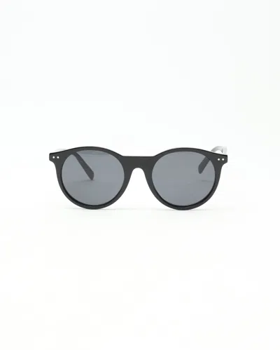 Celine Céline Sonnenbrille