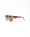 Celine Céline Sunglasses