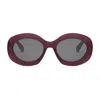 Celine Cl40292u 69a Sunglasses