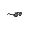 Celine Triomphe Sunglasses