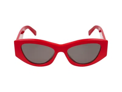 CELINE SUNGLASSES CELINE CL40308 U 66A /18/145