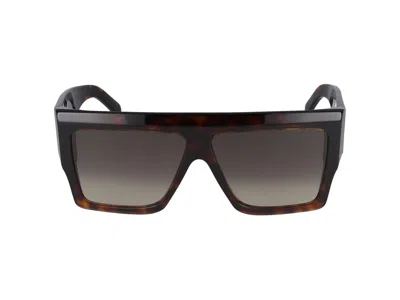 Celine Sunglasses  Cl40092i 52,00â F 60/11/145 In Brown