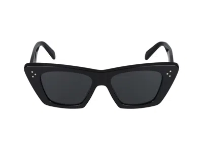 Celine Gucci Kids Junior Base Hat In Brown