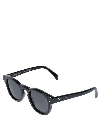 Celine Sunglasses Cl40233i In Crl