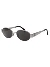 Celine Sunglasses Cl40235 U 16 A