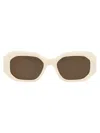 Celine Bold 3 Dots