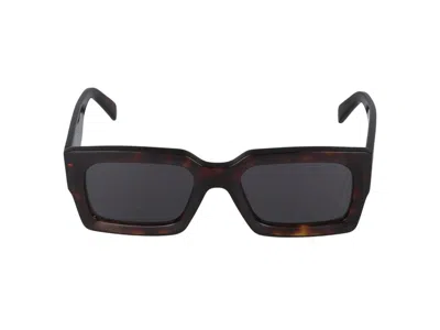 Celine Sunglasses  Cl40280u 52a 54/20/145 In Blue