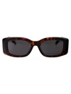 Celine Sunglasses Cl40282 U 52 A