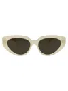 Celine Sunglasses Cl40286 I 39 E