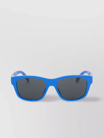Celine Sunglasses Occhiali Da Sole