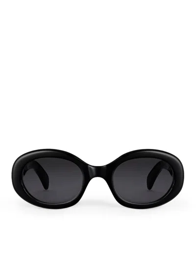 Celine Sunglasses Triomphe 01